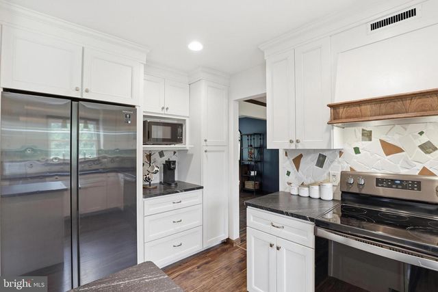 1853 VANDYKE GREENSPRING RD, Smyrna, DE 19977