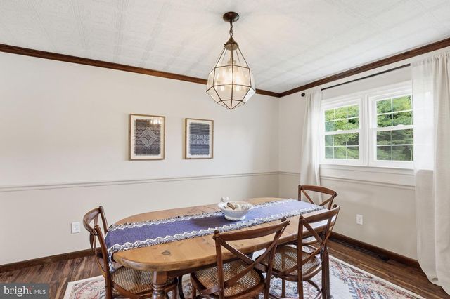 1853 VANDYKE GREENSPRING RD, Smyrna, DE 19977