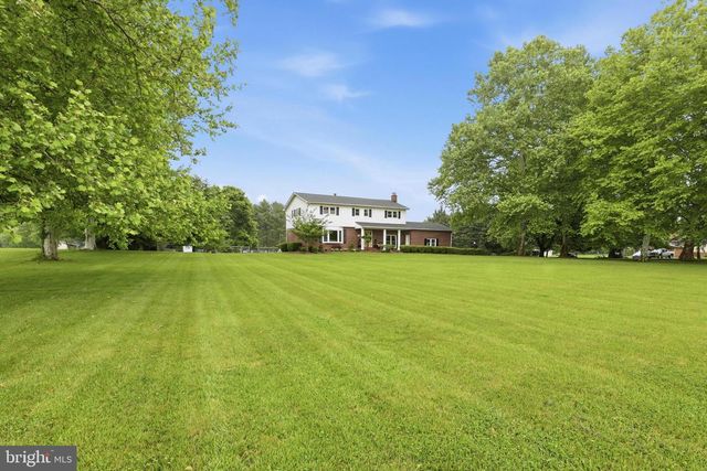 1853 VANDYKE GREENSPRING RD, Smyrna, DE 19977