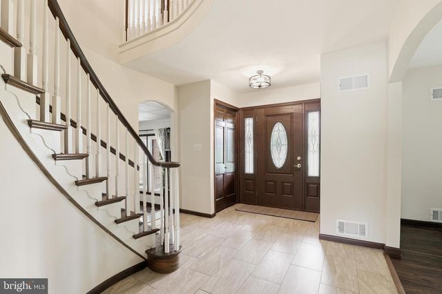 1853 VANDYKE GREENSPRING RD, Smyrna, DE 19977