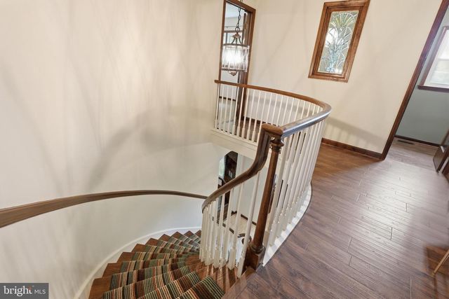 1853 VANDYKE GREENSPRING RD, Smyrna, DE 19977