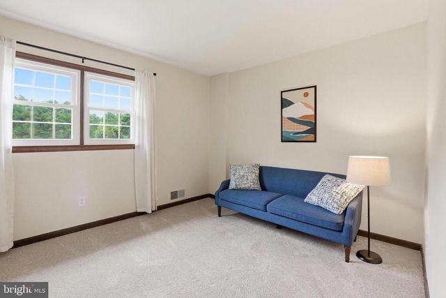 1853 VANDYKE GREENSPRING RD, Smyrna, DE 19977