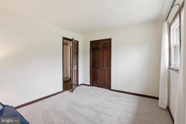 1853 VANDYKE GREENSPRING RD, Smyrna, DE 19977