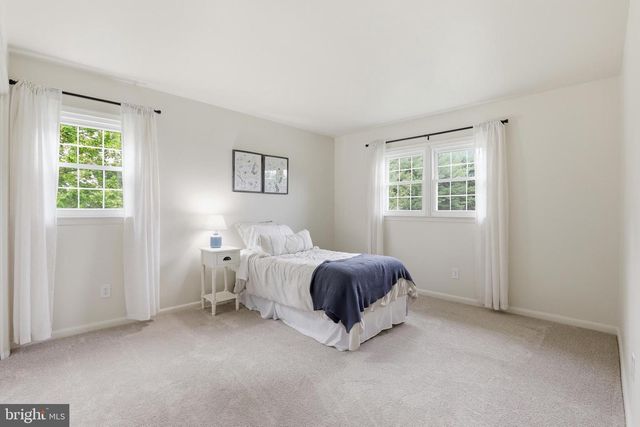 1853 VANDYKE GREENSPRING RD, Smyrna, DE 19977