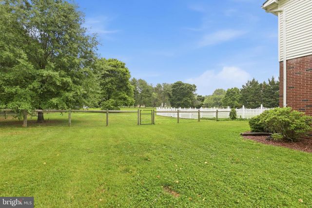 1853 VANDYKE GREENSPRING RD, Smyrna, DE 19977