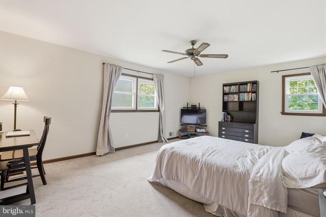 1853 VANDYKE GREENSPRING RD, Smyrna, DE 19977