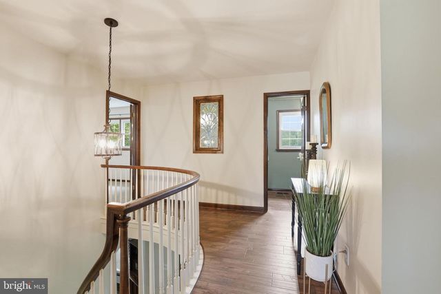 1853 VANDYKE GREENSPRING RD, Smyrna, DE 19977