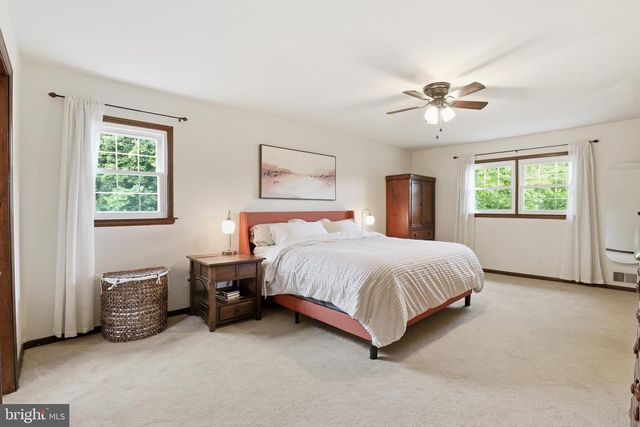 1853 VANDYKE GREENSPRING RD, Smyrna, DE 19977