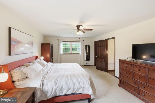 1853 VANDYKE GREENSPRING RD, Smyrna, DE 19977