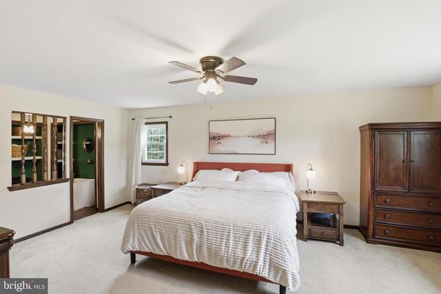 1853 VANDYKE GREENSPRING RD, Smyrna, DE 19977