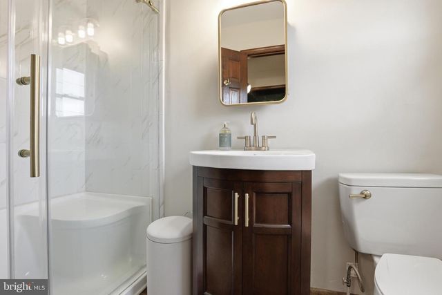 1853 VANDYKE GREENSPRING RD, Smyrna, DE 19977