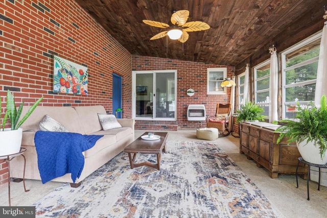 1853 VANDYKE GREENSPRING RD, Smyrna, DE 19977