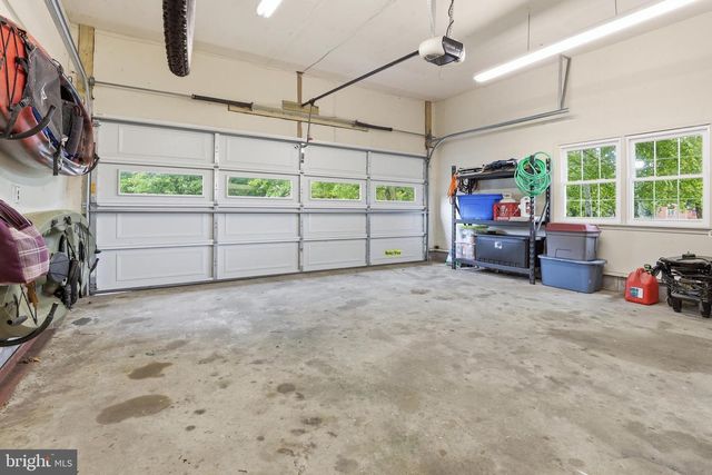 1853 VANDYKE GREENSPRING RD, Smyrna, DE 19977