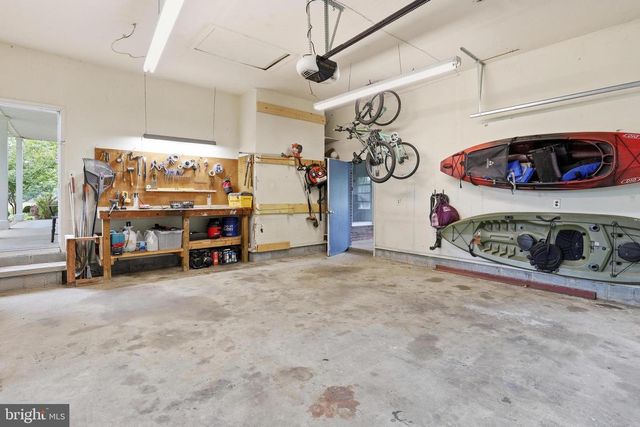 1853 VANDYKE GREENSPRING RD, Smyrna, DE 19977