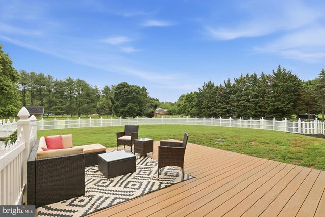 1853 VANDYKE GREENSPRING RD, Smyrna, DE 19977