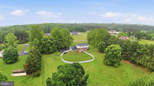1853 VANDYKE GREENSPRING RD, Smyrna, DE 19977