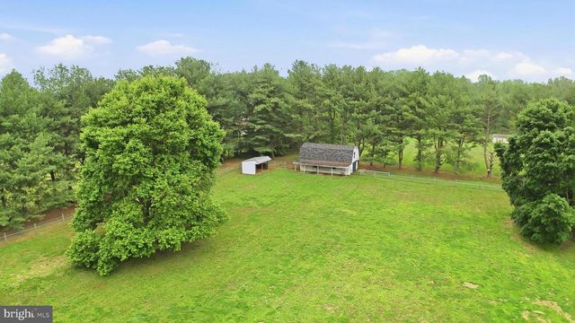 1853 VANDYKE GREENSPRING RD, Smyrna, DE 19977
