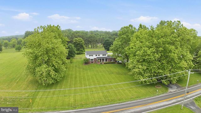 1853 VANDYKE GREENSPRING RD, Smyrna, DE 19977