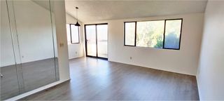 18126 W Sundowner Wy. 1142, Canyon Country, CA 91387