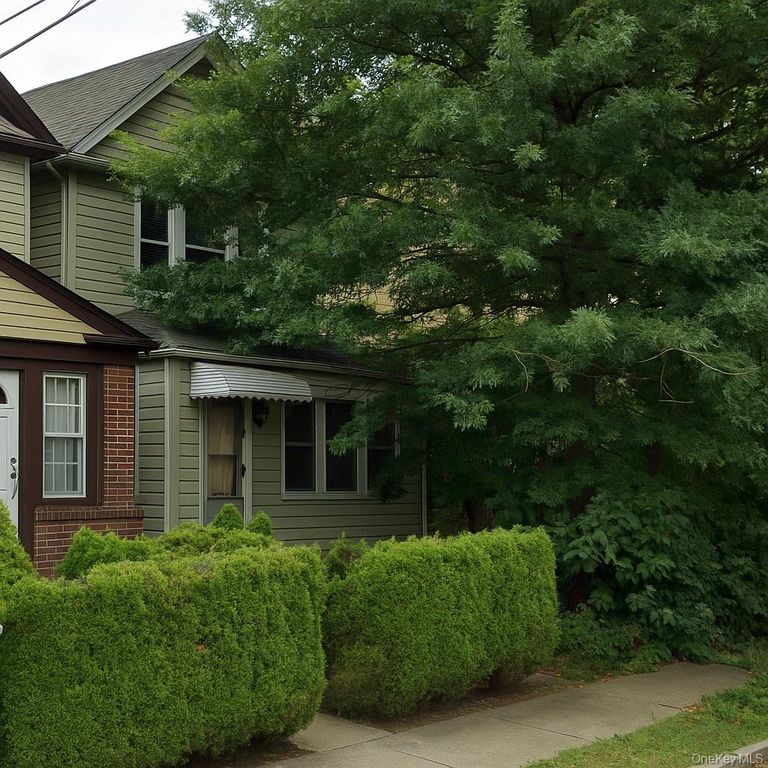 123-10 85th Avenue, Kew Gardens, NY 11415