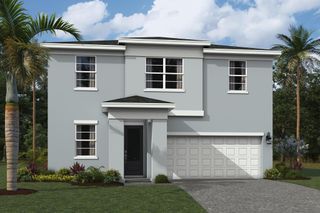 7249 Lenora Lane, Lake Worth, FL 33467