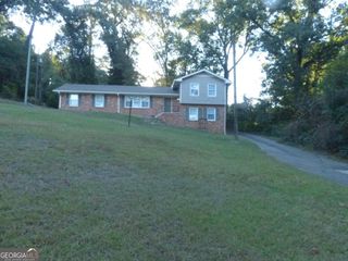 2764 Evans Mill Road, Lithonia, GA 30058