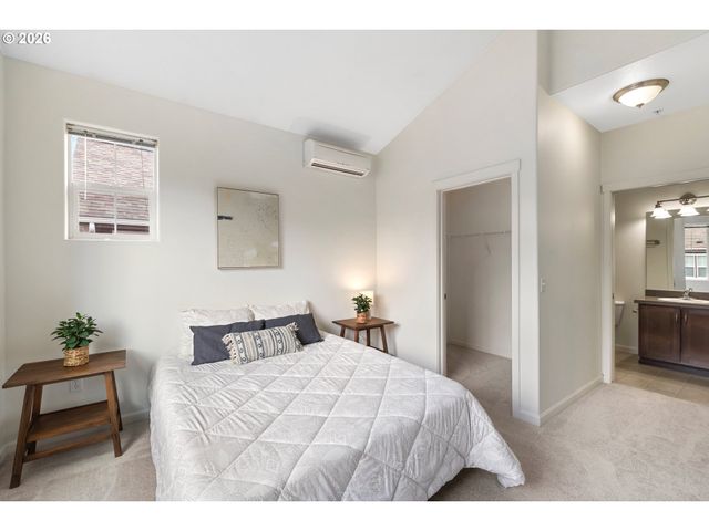 635 Nw LOST SPRINGS Ter 401, Portland, OR 97229