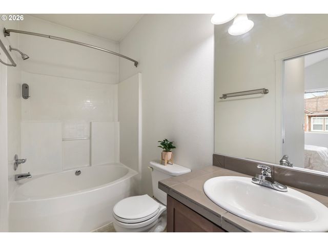 635 Nw LOST SPRINGS Ter 401, Portland, OR 97229