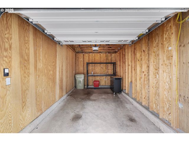 635 Nw LOST SPRINGS Ter 401, Portland, OR 97229