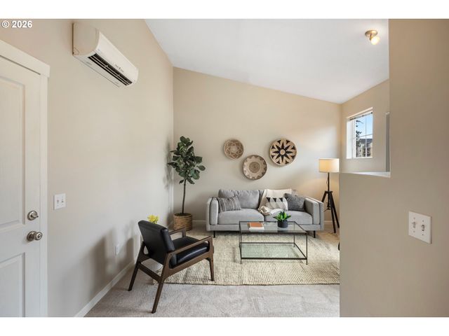 635 Nw LOST SPRINGS Ter 401, Portland, OR 97229