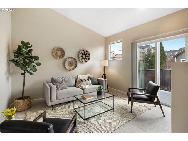 635 Nw LOST SPRINGS Ter 401, Portland, OR 97229