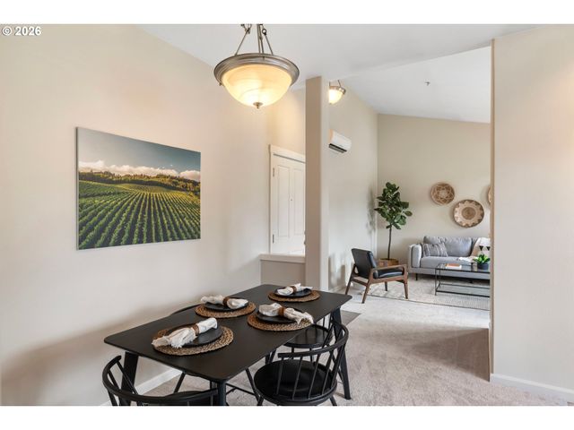 635 Nw LOST SPRINGS Ter 401, Portland, OR 97229