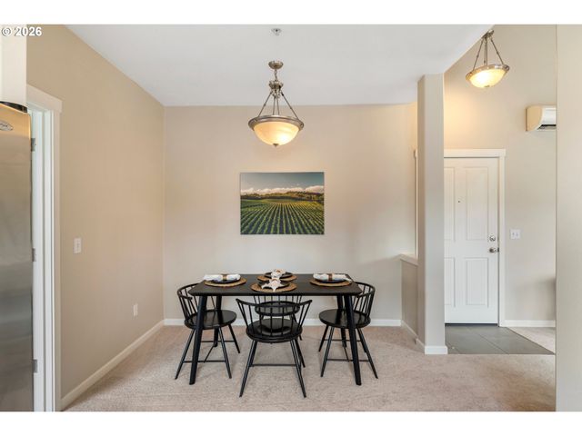 635 Nw LOST SPRINGS Ter 401, Portland, OR 97229