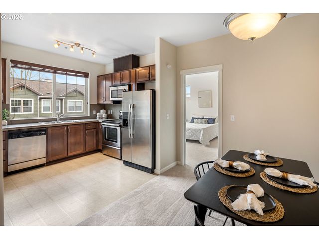 635 Nw LOST SPRINGS Ter 401, Portland, OR 97229