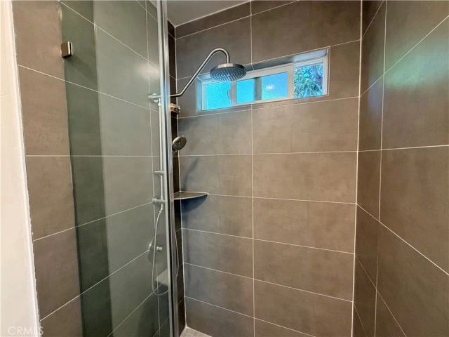 1225 S Sierra Vista Avenue, Alhambra, CA 91801
