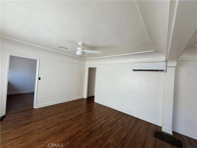 1225 S Sierra Vista Avenue, Alhambra, CA 91801