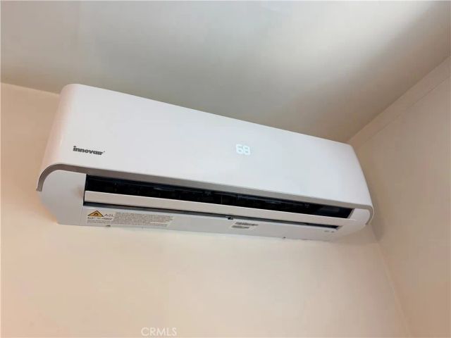 1225 S Sierra Vista Avenue, Alhambra, CA 91801