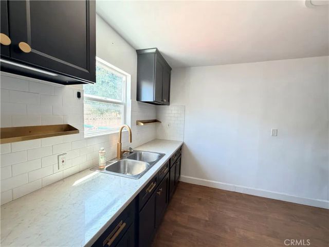 1225 S Sierra Vista Avenue, Alhambra, CA 91801