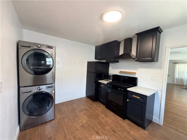 1225 S Sierra Vista Avenue, Alhambra, CA 91801