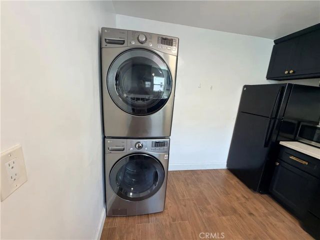 1225 S Sierra Vista Avenue, Alhambra, CA 91801