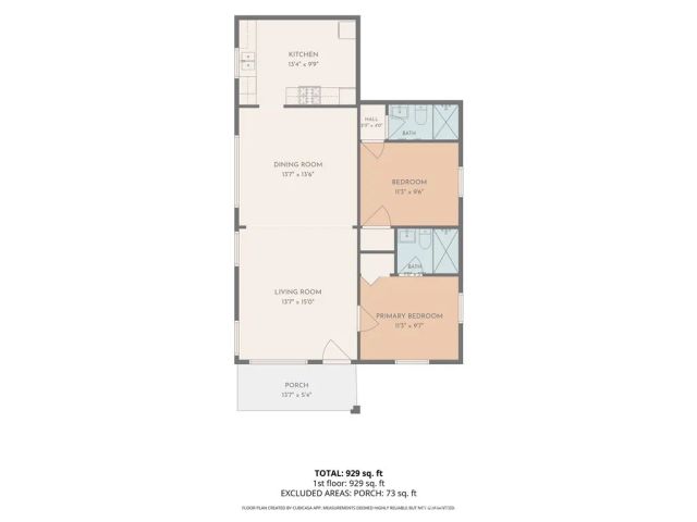 1225 S Sierra Vista Avenue, Alhambra, CA 91801