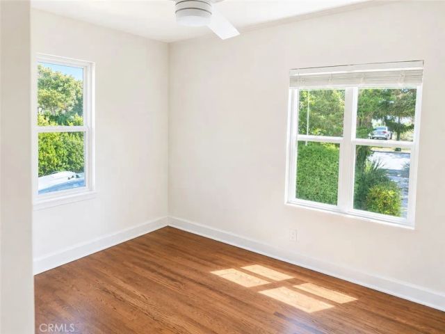 1225 S Sierra Vista Avenue, Alhambra, CA 91801