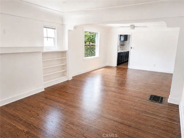 1225 S Sierra Vista Avenue, Alhambra, CA 91801