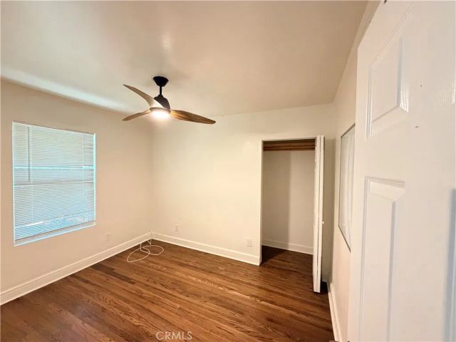 1225 S Sierra Vista Avenue, Alhambra, CA 91801