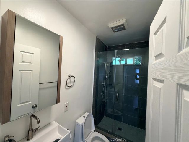 1225 S Sierra Vista Avenue, Alhambra, CA 91801