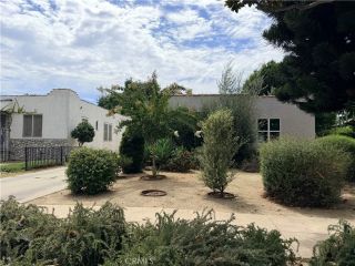 1225 S Sierra Vista Avenue, Alhambra, CA 91801