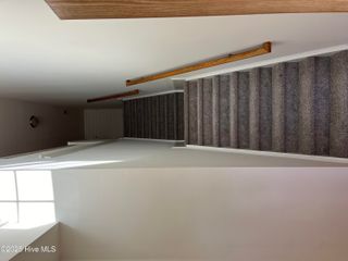 1901-201 Covengton Way, Greenville, NC 27858