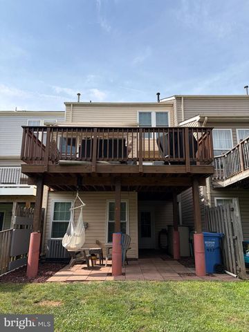 467 ROSE WAY, Bel Air, MD 21014