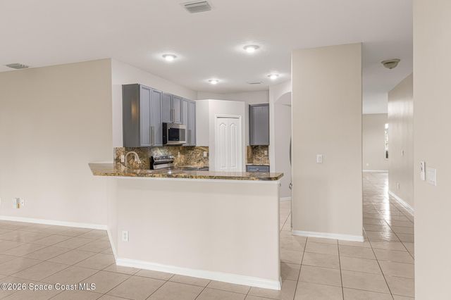 365 Barnacle Lane, Indialantic, FL 32903