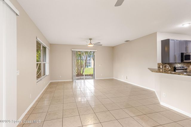 365 Barnacle Lane, Indialantic, FL 32903